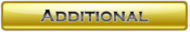 ad100001_hp001009.png