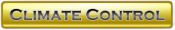 ad100001_hp001010.png