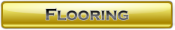 ad100001_hp001011.png