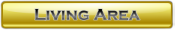 ad100001_hp001015.png