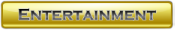 ad100001_hp001016.png