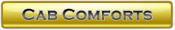 ad100001_hp001018.png