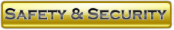 ad100001_hp001021.png