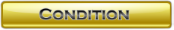 ad100001_hp001022.png