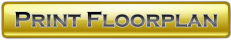 ad100001_hp001034.png