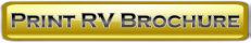 ad100001_hp001035.png
