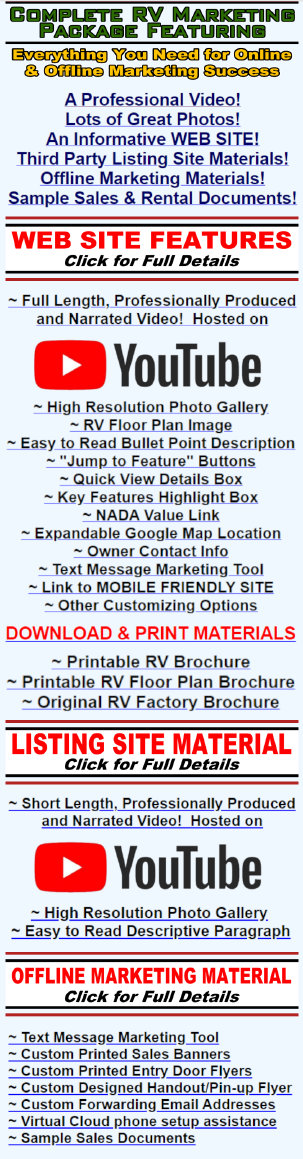 rvhp_site001011.jpg